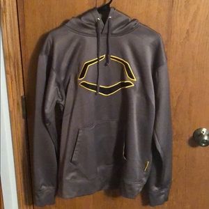 EvoShield Hoodie